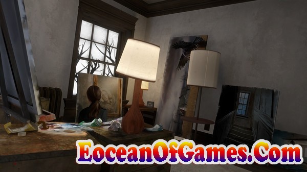 Dead Secret Circle Free Download