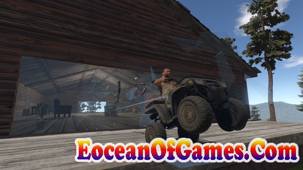 Guts and Glory Free Download Guts and Glory Free Download