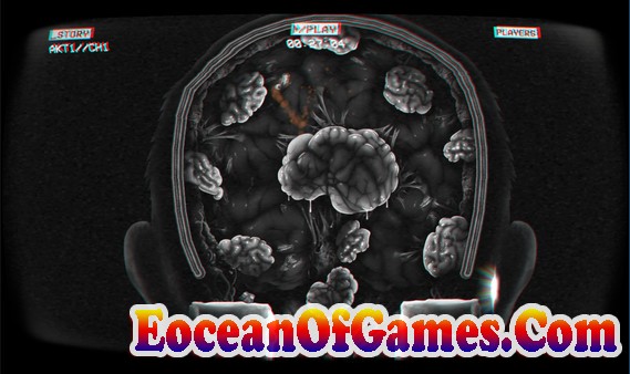 Epic Loon Free Download