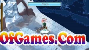 Garden Tale Free Download