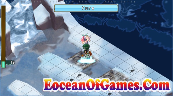 Garden Tale Free Download