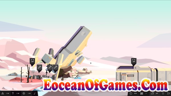 SYMMETRY Free Download