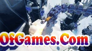 AIRHEART Tales of Broken Wings Free Download