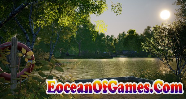 Euro Fishing Hunters Lake Free Download Euro Fishing Hunters Lake Free Download