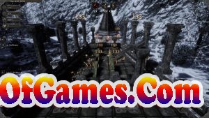 Ancient Rush 2 Free Download