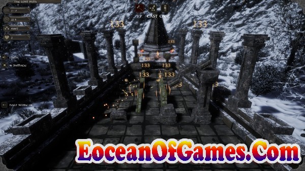 Ancient Rush 2 Free Download