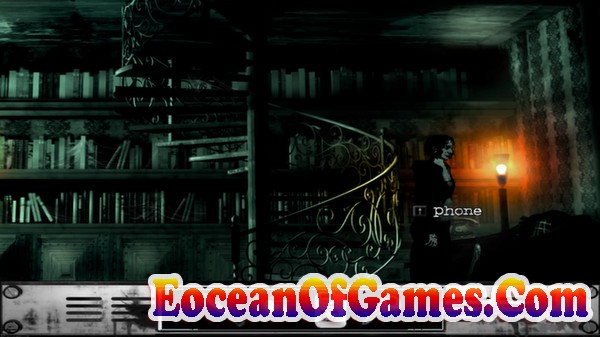 The Cat Lady Free Download