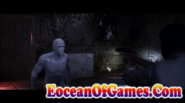 Past Cure Free Download