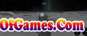 Monster Truck Drive Free Download