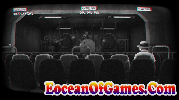 Epic Loon Free Download