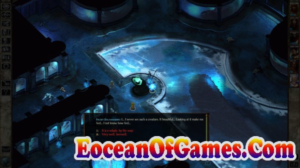 Icewind Dale Enhanced Edition Free Download