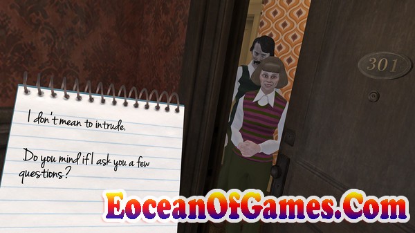 Dead Secret Circle Free Download