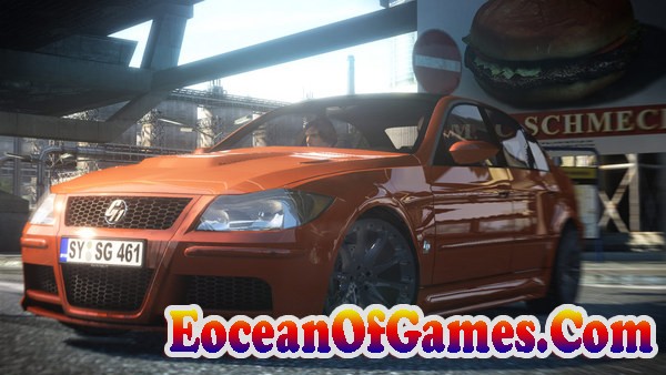 Crash Time 2 Free Download