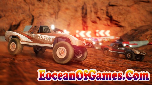 Gravel Free Download