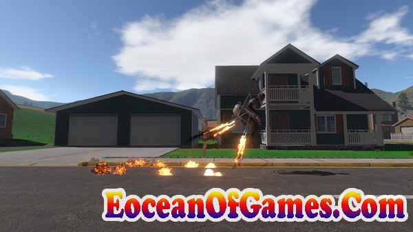 Guts and Glory Free Download Guts and Glory Free Download