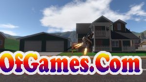 Guts and Glory Free Download