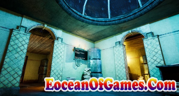 MonteCrypto The Bitcoin Enigma Free Download