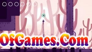 Semblance Free Download