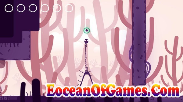 Semblance Free Download