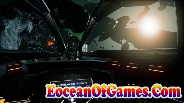 Detached Non VR Edition Free Download Detached Non VR Edition Free Download