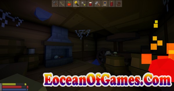 Myrne The Quest Free Download