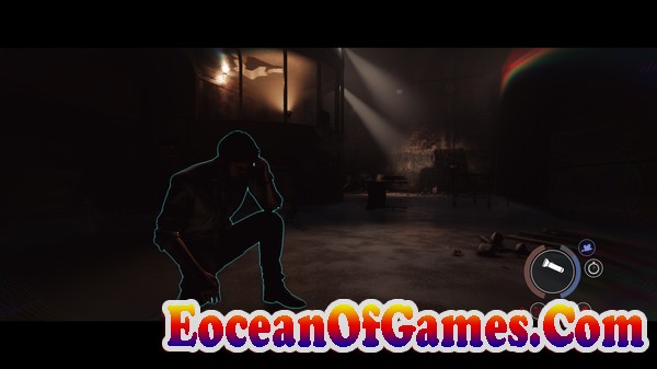 Past Cure Free Download