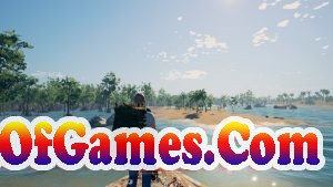 Survisland Free Download