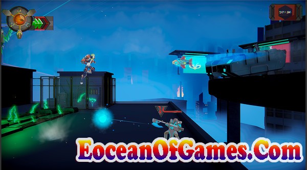 Tyr Chains of Valhalla Free Download