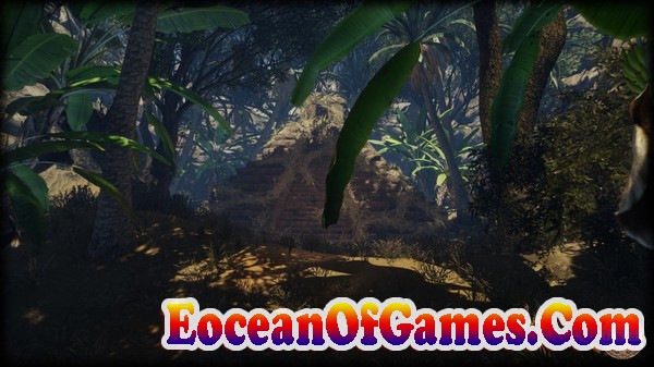 UAYEB Free Download UAYEB Free Download