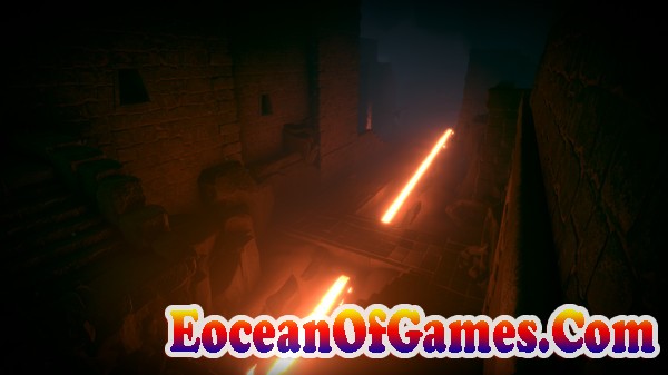 Bring to Light Free Download Bring to Light Free Download