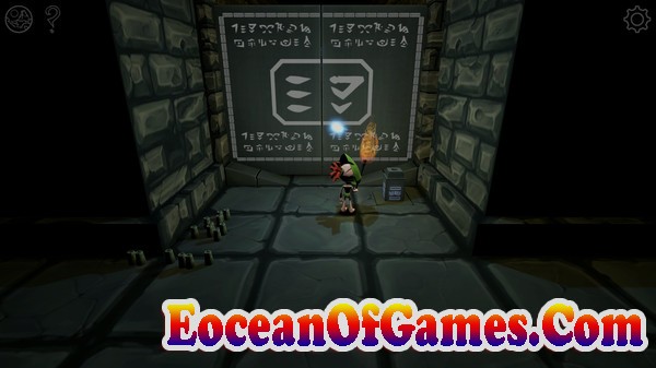 A Rite from the Stars Free Download A Rite from the Stars Free Download