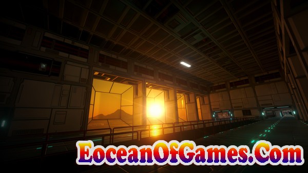 The Mimic Free Download