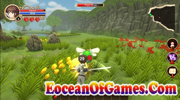 Eternal Lore Free Download Eternal Lore Free Download