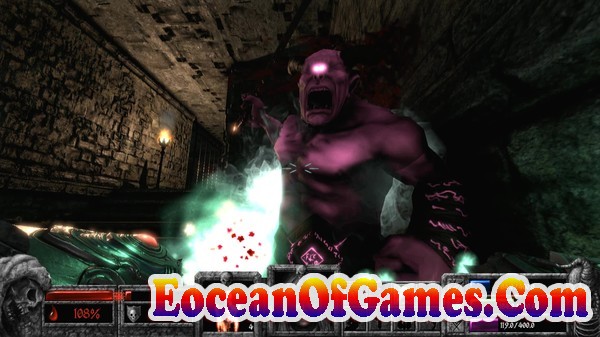 Apocryph Free Download