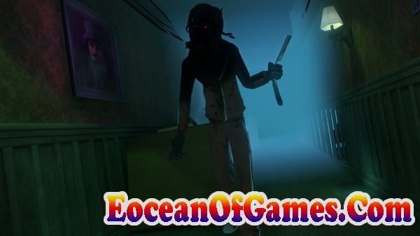 Dead Secret Circle Free Download