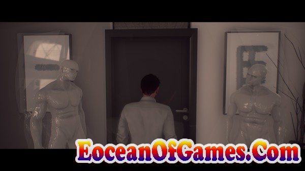 Past Cure Free Download