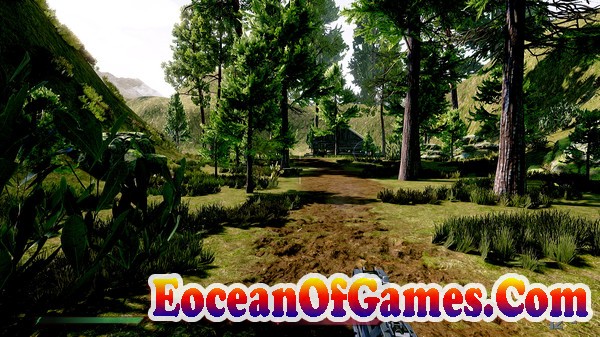 Hokan Monster Slayer Free Download