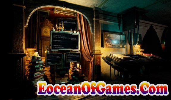 MonteCrypto The Bitcoin Enigma Free Download