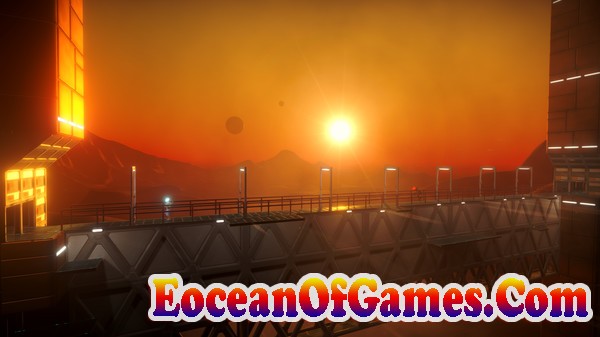 The Mimic Free Download