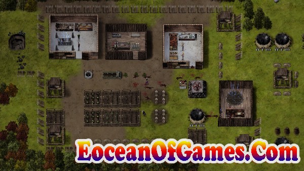 Judgment Apocalypse Survival Simulation Free Download Judgment Apocalypse Survival Simulation Free Download