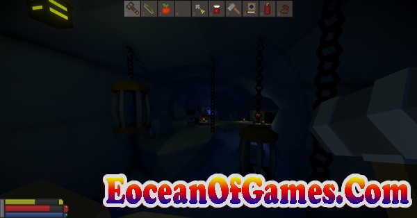 Myrne The Quest Free Download