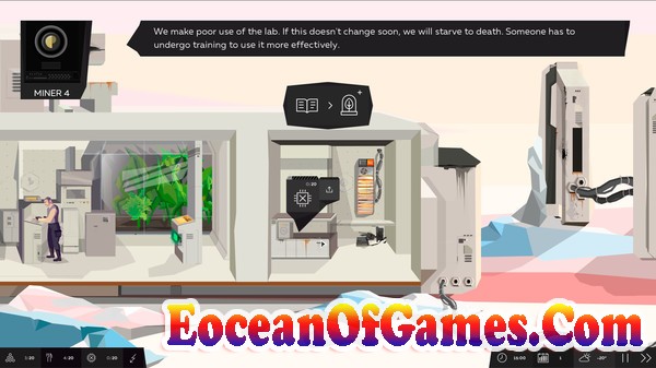 SYMMETRY Free Download