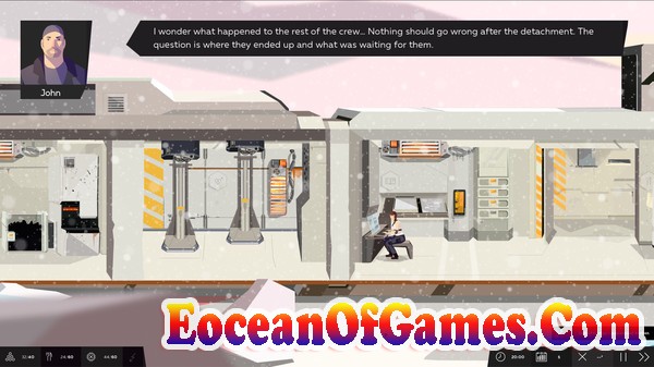 SYMMETRY Free Download