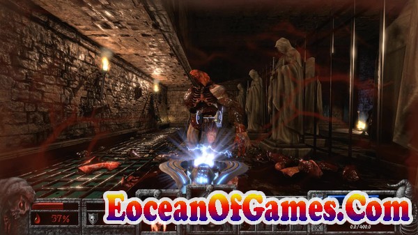 Apocryph Free Download