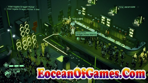 All Walls Must Fall Free Download All Walls Must Fall Free Download