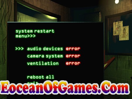 Five Nights At Freddys 3 Download Free Five Nights At Freddys 3 Download Free