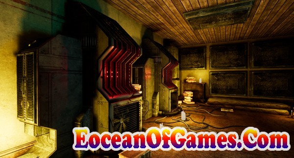 MonteCrypto The Bitcoin Enigma Free Download