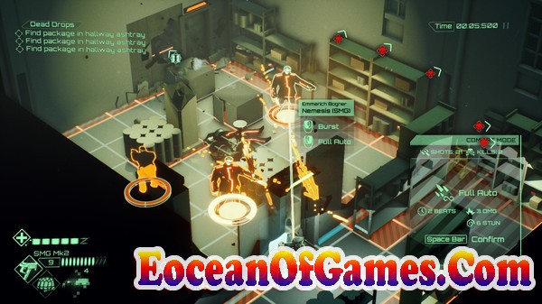 All Walls Must Fall Free Download All Walls Must Fall Free Download