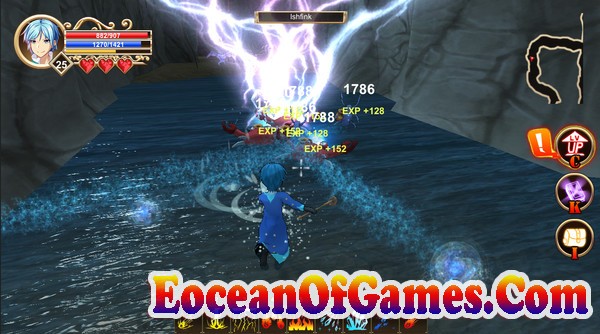 Eternal Lore Free Download Eternal Lore Free Download