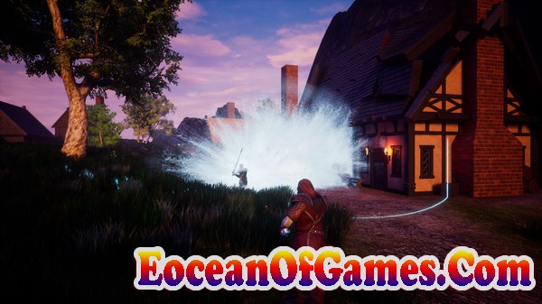 Fictorum Free Download